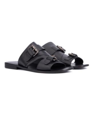 Women's Carmela Flat Sandal