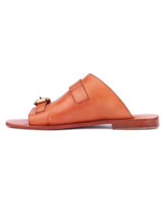 Women's Carmela Flat Sandal
