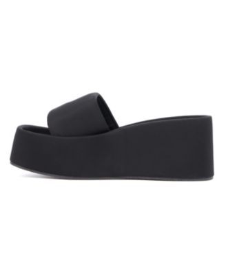 Women's Uproar Wedge Sandal