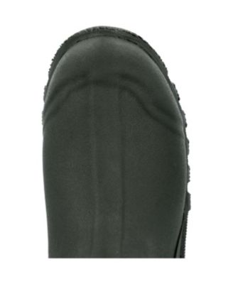 Men's Edgewater Tall Boot