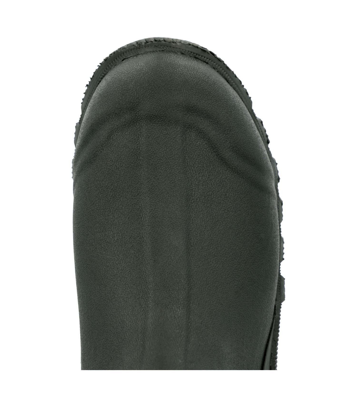 Men's Edgewater Original 15" Field Boot