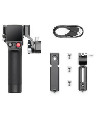 DJI