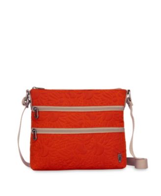 Women's Artist Circle Crossbody