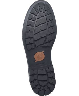 Men's Laken Slip On Dress Casual Loafers