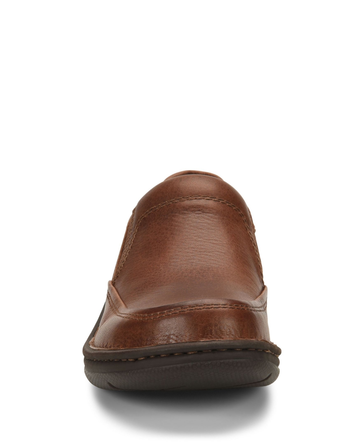 Born Men's Blast Slip On Dress Casual Loafers