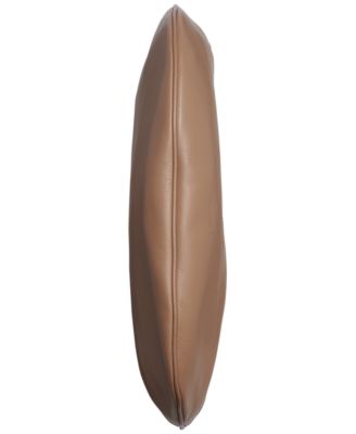 Gabardine Shoulder Bag