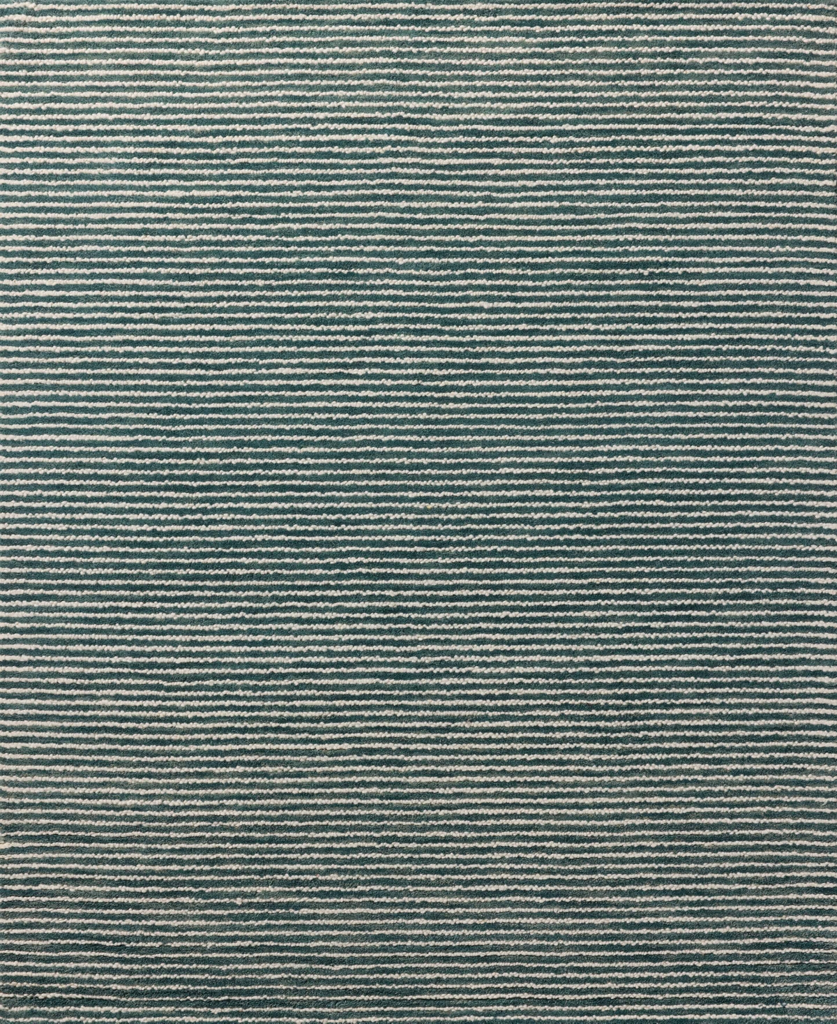 Loloi Sunday Sun-01 2'3"x3'9" Area Rug In Blue
