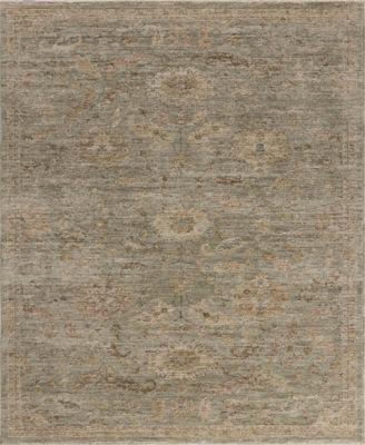 Loloi - Willa WIA-06 7'10x10' Area Rug