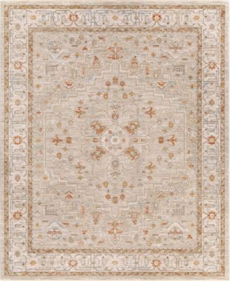Livabliss - Avant Garde AVT-2314 Rug Collection