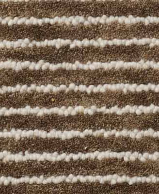 Sunday SUN-01 7'9"x9'9" Area Rug