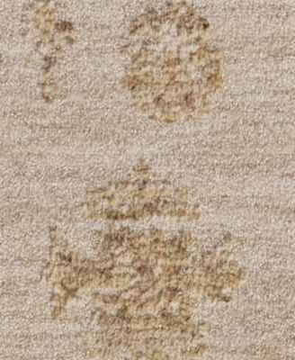 Willa WIA-07 2'3"x3'10" Area Rug