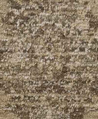 Willa WIA-05 5'3x7'6" Area Rug