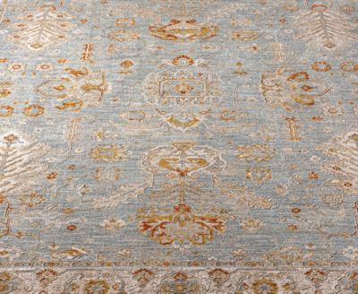 Avant Garde AVT-2318 Rug Collection