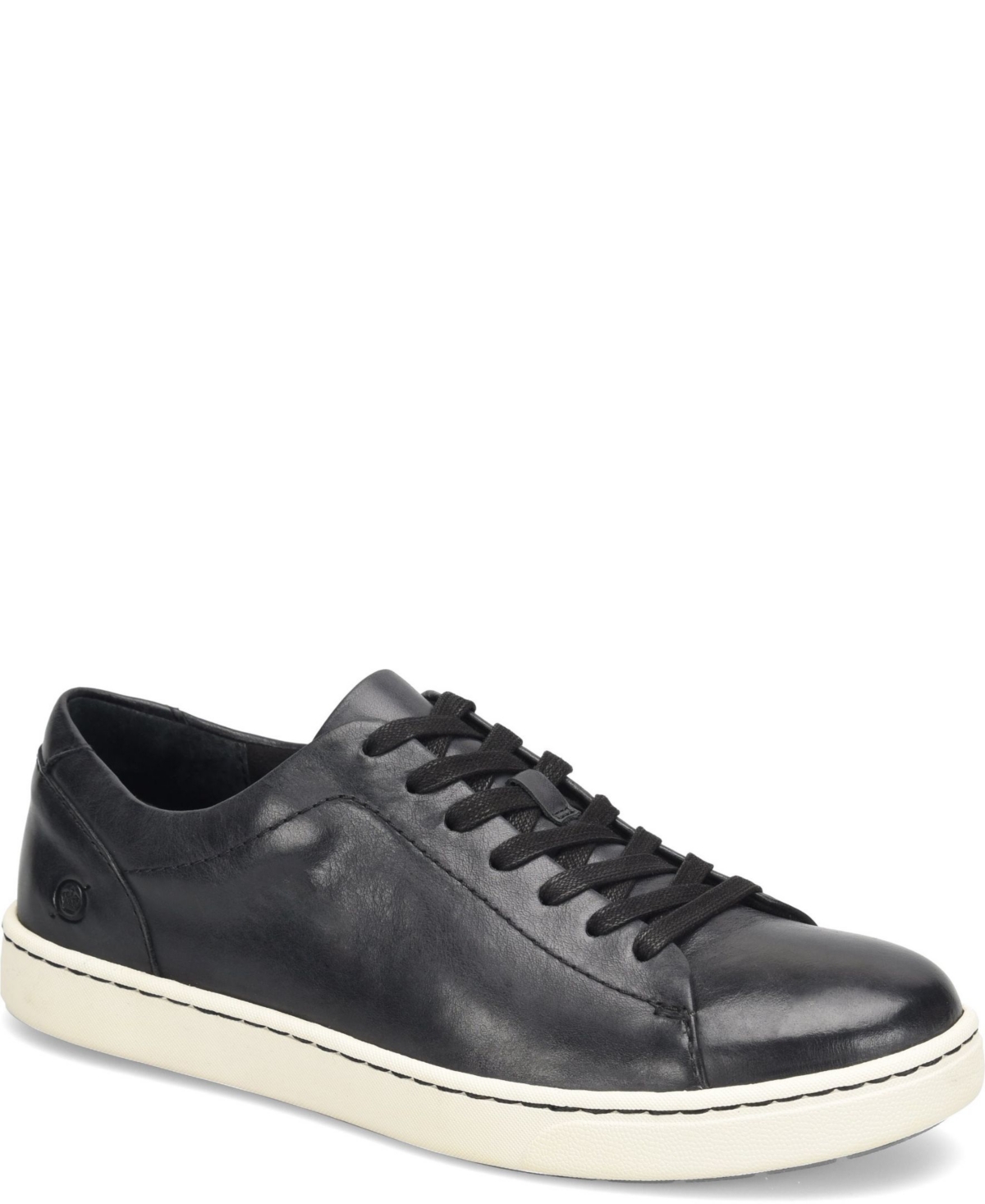 Born Men's Allegheny Lace Up Sneakers