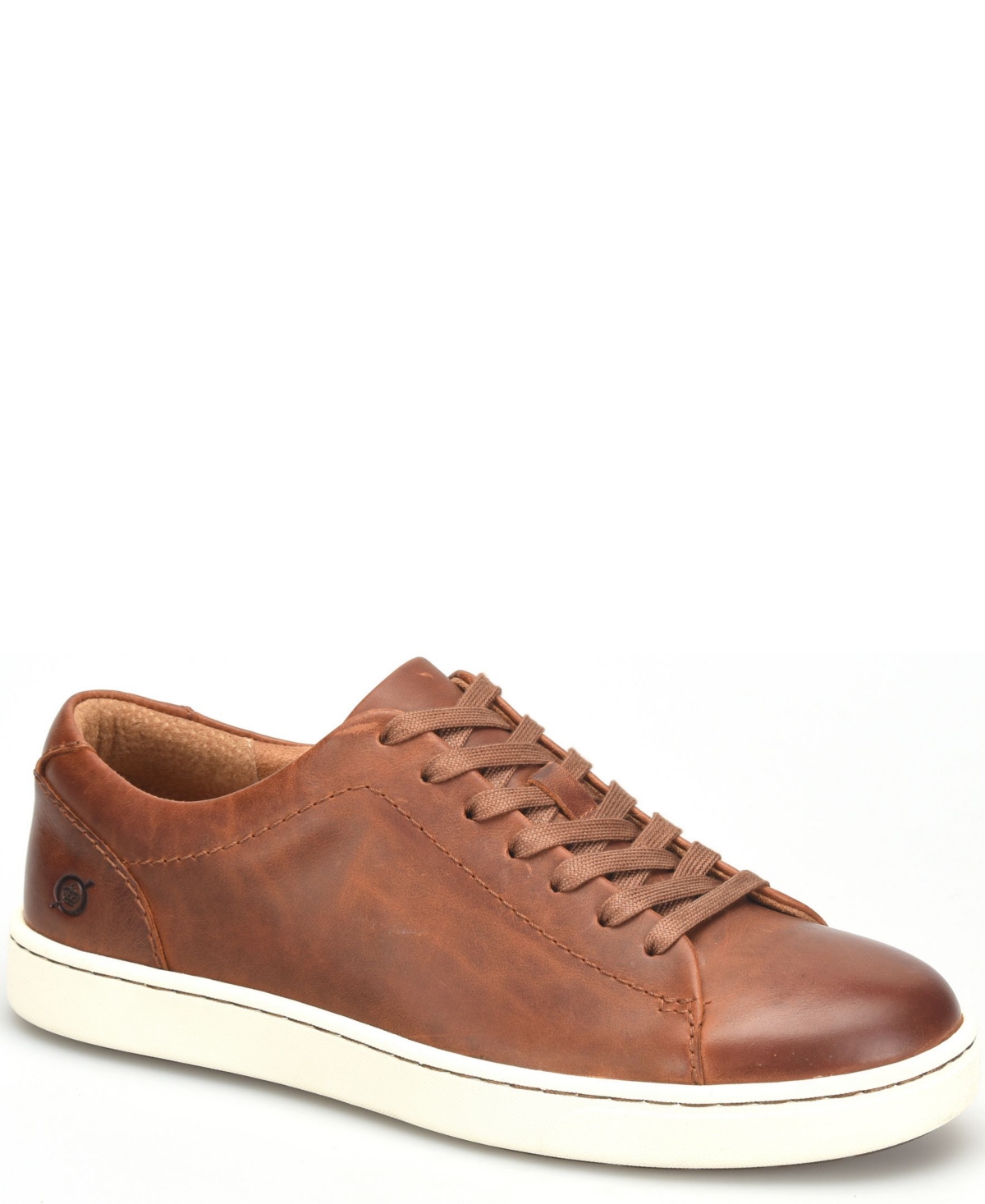 Born Men's Allegheny Lace Up Sneakers