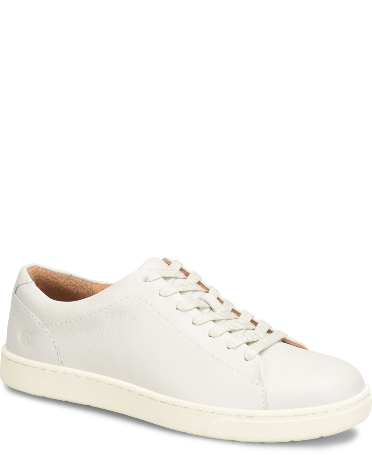 Born Men's Allegheny Lace Up Sneakers