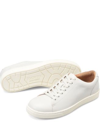Men's Allegheny Lace Up Sneakers