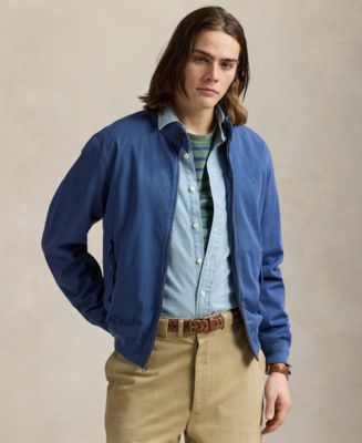 【訳あり】POLO RALPH LAUREN Bedford Chino LB Polo Ralph Lauren Men's Classic-Fit Bedford Chino Pants