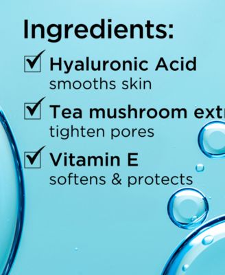 Visible Difference Replenishing HydraGel Complex, 2.5-oz.