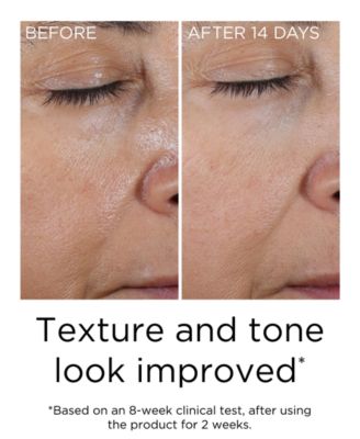 Prevage Anti-Aging Daily Serum 2.0