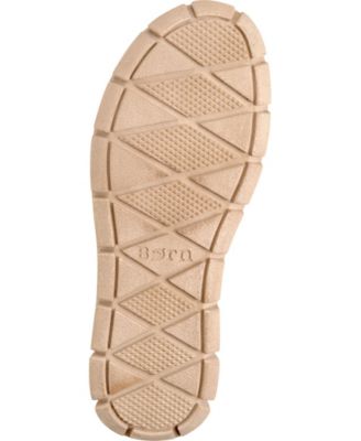 Men's Soledad Lace Up Dress Casual Oxfords