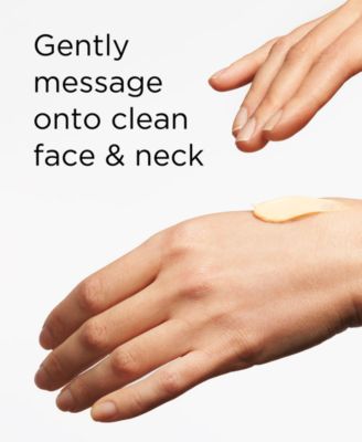 Prevage&reg; Anti-aging Moisture Cream Broad Spectrum Sunscreen SPF 30, 1.7 oz.