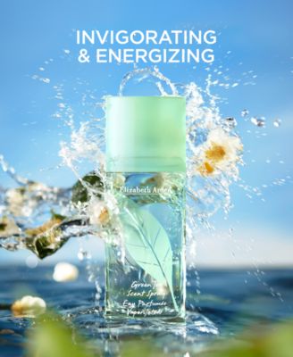 Green Tea Scent Spray, 3.3 oz.