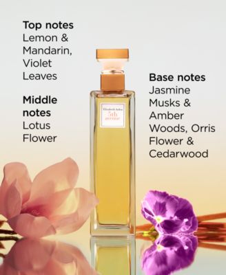 5th Avenue Eau de Parfum, 2.5 oz.