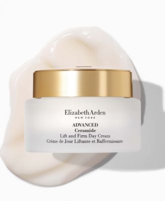 Advanced Ceramide Lift & Firm Day Cream, 1.7 oz.