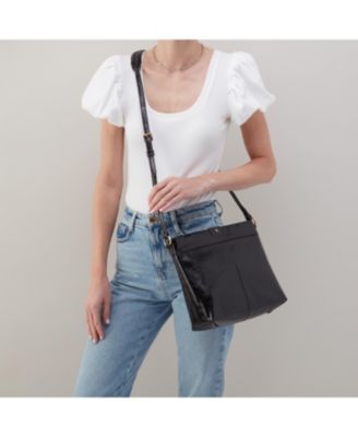 ROMY MEDIUM CROSSBODY