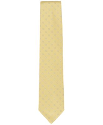Men's Judkins Dot Tie