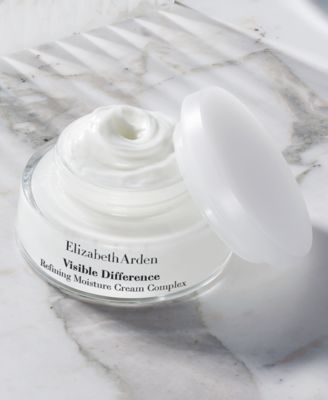 Visible Difference Refining Moisture Cream Complex, 2.5 oz.