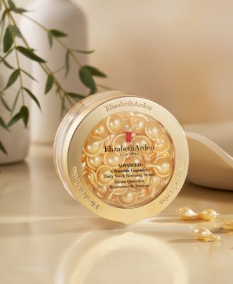 Advanced Ceramide Capsules Daily Serum, 60 capsules