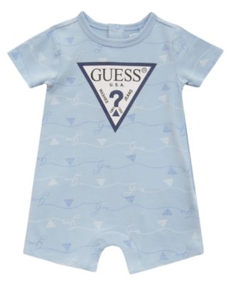 GUESS