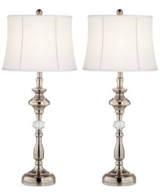 kathy ireland lamps