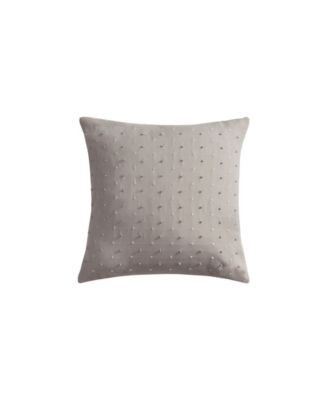 Clancy Jacquard 8-Pc. Comforter Set, King