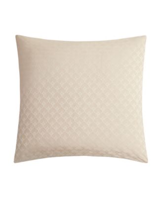 Brona Jacquard 8-Pc. Comforter Set, King