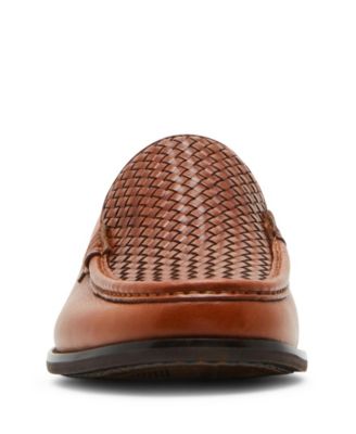 Men's Akerman Slip On Loafers