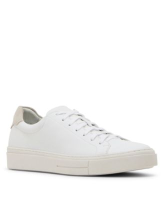 Steve Madden