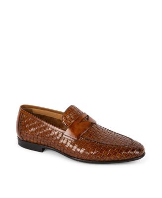 Men's Playa Loafers