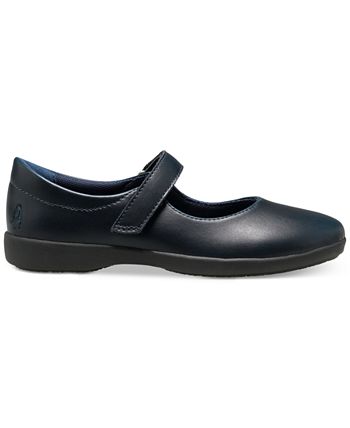 Hush puppies lexi top