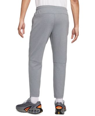 Men's Primary Dri-FIT UV Tapered Versatile Pants