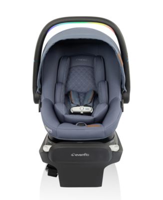 Gift Card Recycling Car Seats Walmart Evenflo Baby Revolve 180