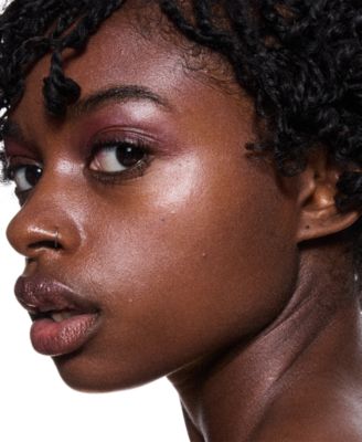 Strobe Cream, 1.7 oz.