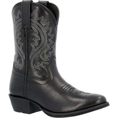 Kids Kids' Shyloh Western Boot