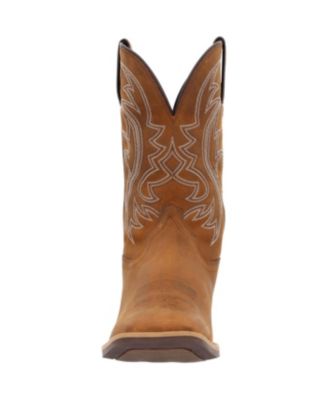 Men's Shyloh Western Boot