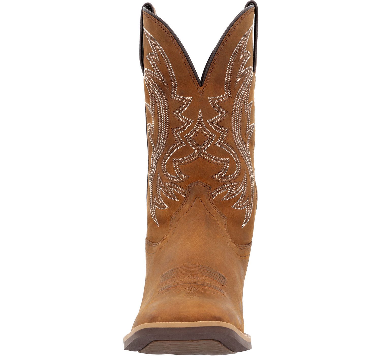 Men's Shyloh Western Boot