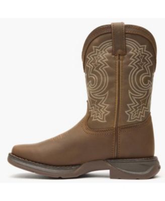 Kids Lil' Rebel by Western Boot