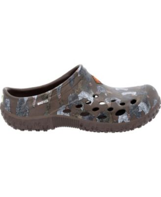 Women's Lite EVA Clog