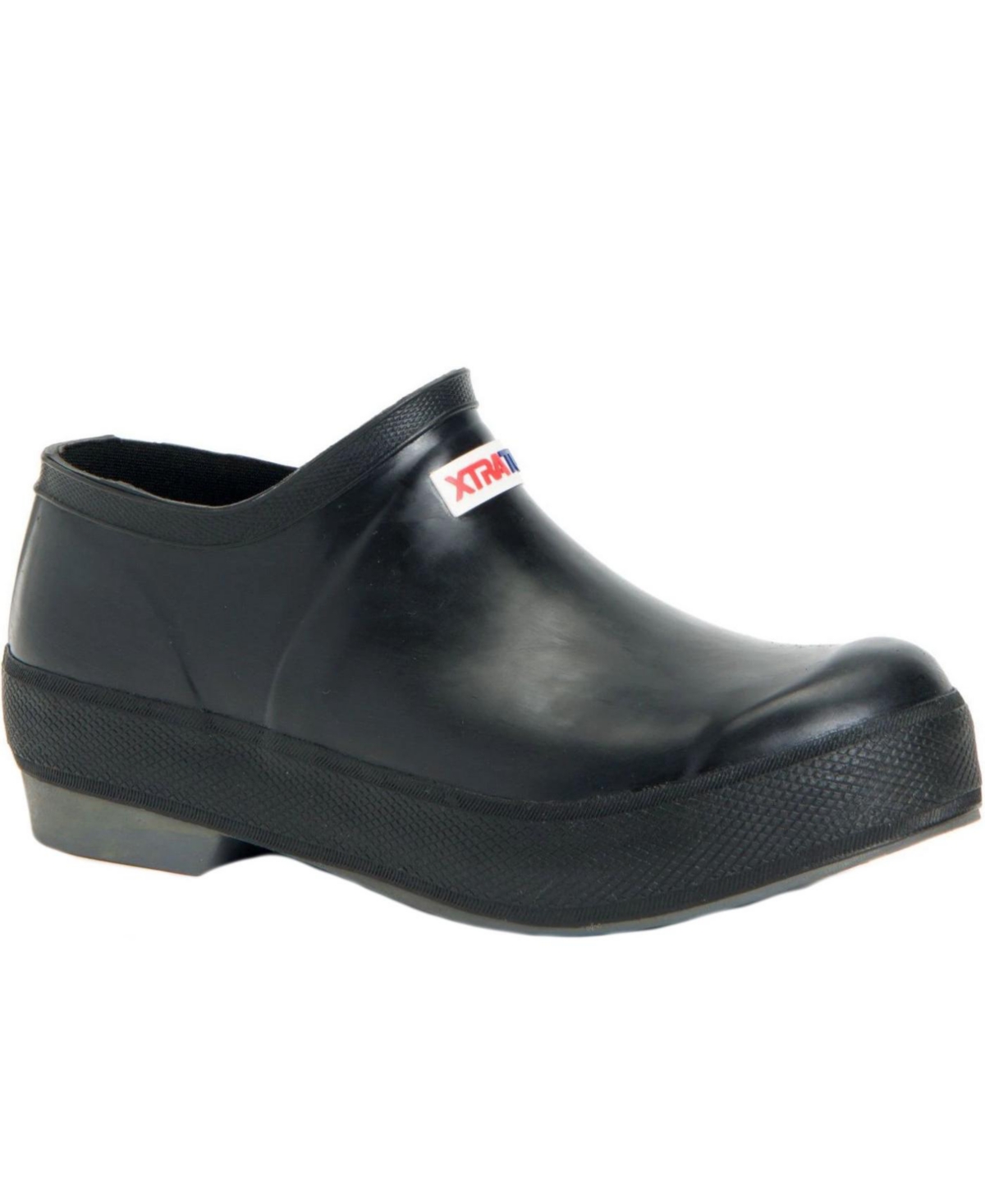 Women's Legacy Clog